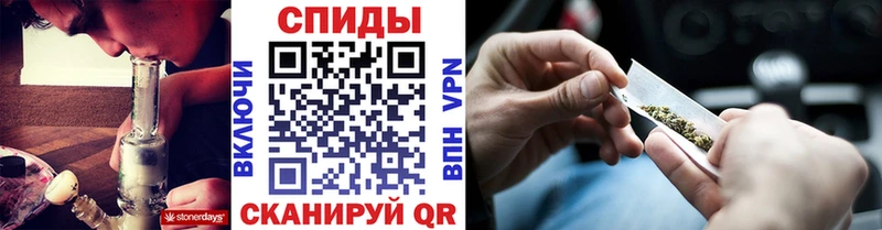 darknet состав  где найти наркотики  Петровск-Забайкальский  БУТИРАТ жидкий экстази 