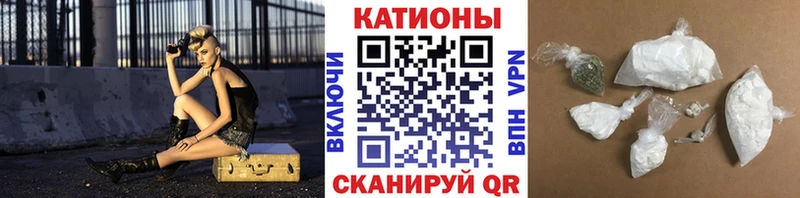 дарк нет Telegram  как найти наркотики  гидра ССЫЛКА  Петровск-Забайкальский  Меф кристаллы 